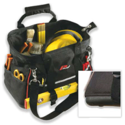 PLANO Carrying Bag