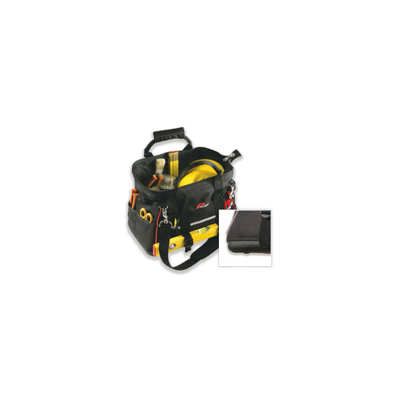 PLANO Carrying Bag
