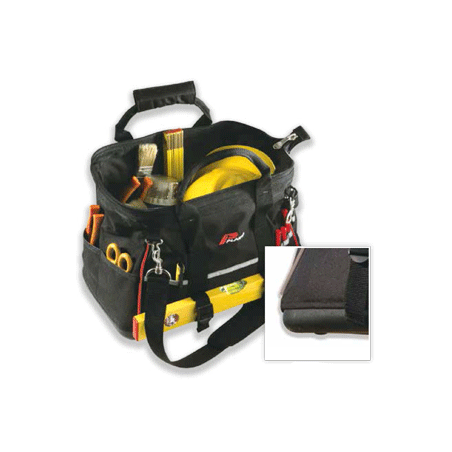 PLANO Carrying Bag