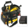PLANO Carrying Bag