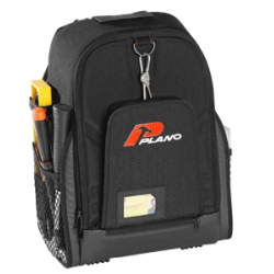PLANO Tool Bag with Double Stitching (48x32x29)