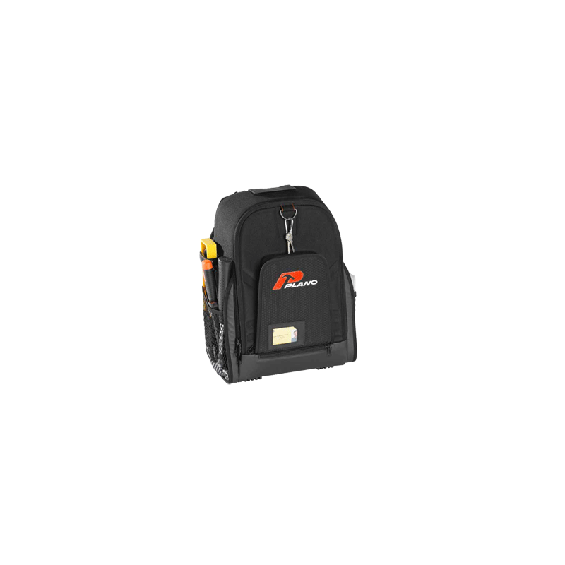 PLANO Tool Bag with Double Stitching (48x32x29) PLANO Tool Bag with Double Stitching (48x32x29)