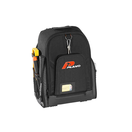 PLANO Tool Bag with Double Stitching (48x32x29)
