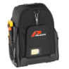PLANO Tool Bag with Double Stitching (48x32x29)