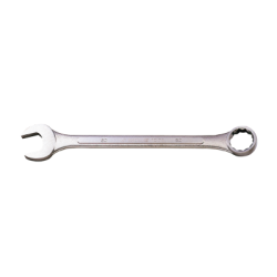 KING TONY 41mm 495mm Metric Combination Wrench