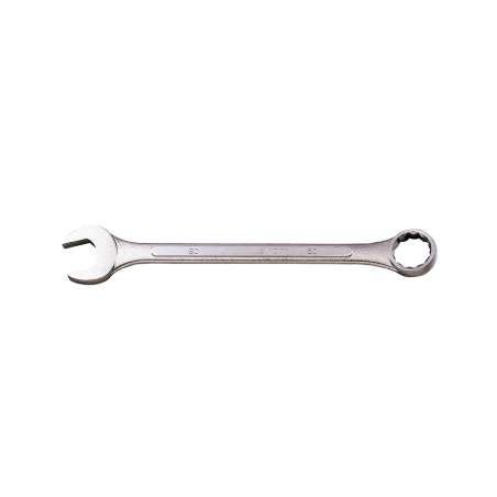 Llave Combinada en Métrico 41mm 495mm KING TONY