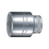 STAHLWILLE Socket 1/2' nº 52 23 mm