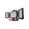 AEG 18V LED Panels Site Light