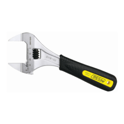 CHAVE CRESCENTE SWO 92-8"