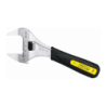 CHAVE CRESCENTE SWO 92-8"