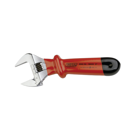 Interruptor Creciente Aislado SWO 92 1000V-6 IREGA