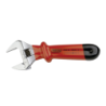 Interruptor Creciente Aislado SWO 92 1000V-6 IREGA