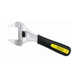 CHAVE CRESCENTE SWO 92XS-8"