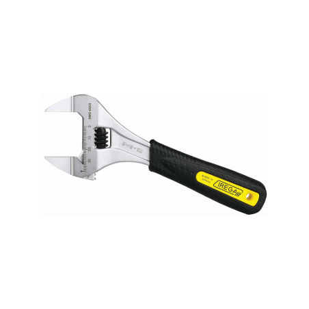 Chave Crescente SWO 92XS-8 IREGA