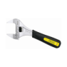 Chave Crescente SWO 92XS-8 IREGA