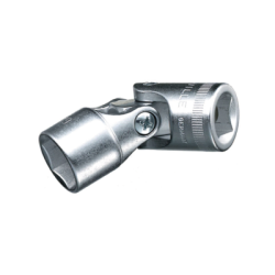STAHLWILLE UNIFLEX Socket 1/2' nº 53 13 mm