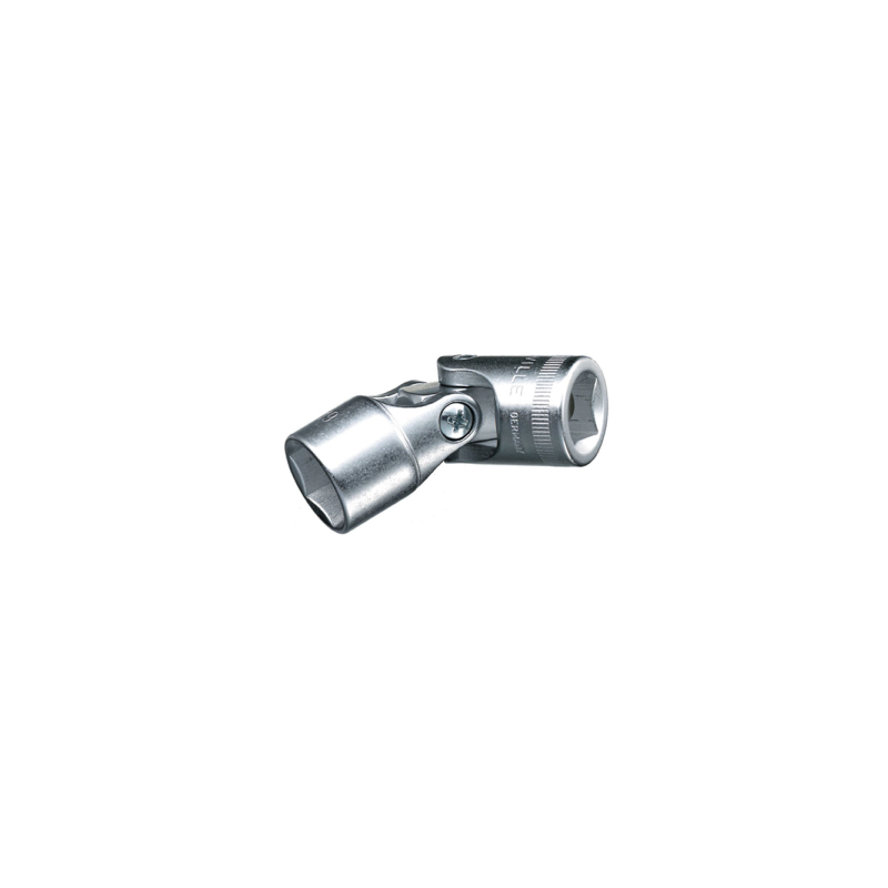STAHLWILLE UNIFLEX Socket 1/2' nº 53 13 mm
