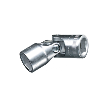 STAHLWILLE UNIFLEX Socket 1/2' nº 53 13 mm