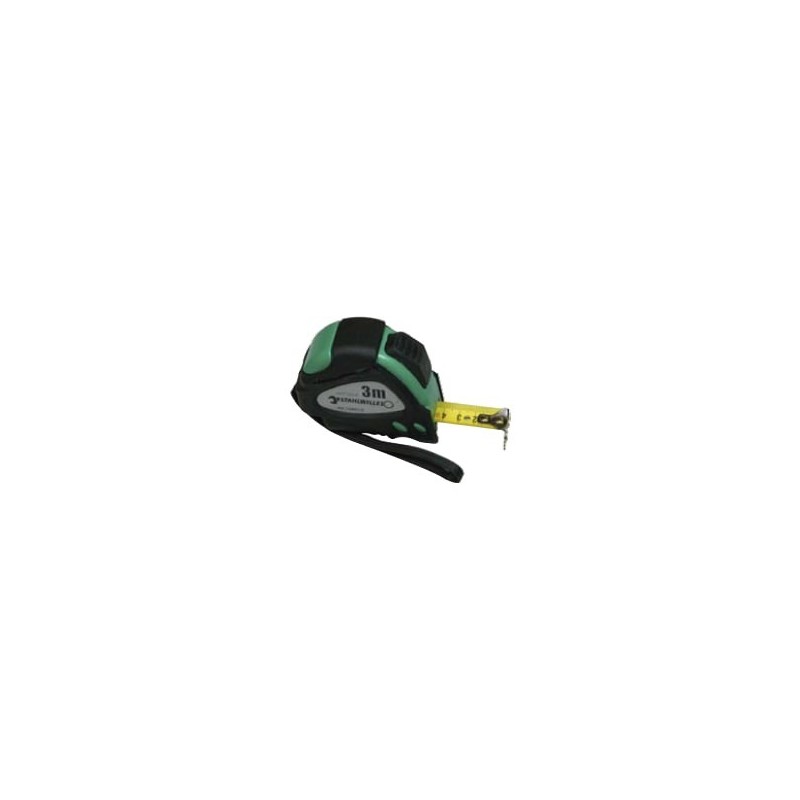 12401-3 FITA METRICA