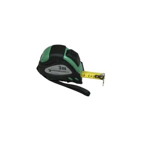 12401-3 FITA METRICA