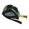 12401-3 FITA METRICA