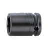 STAHLWILLE 1/2' IMPACT Socket 26 mm