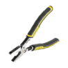 ALICATE UNIVERSAL FATMAX 6 EM 1