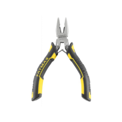 ALICATE MINI UNIVERSAL FATMAX
