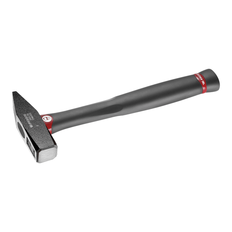 FACOM Mechanic's Hammer DIN Type Graphite Handle 300