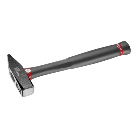 FACOM Mechanic's Hammer DIN Type Graphite Handle 300