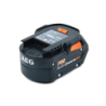 Bateria 14.4V 3.0 Ah AEG