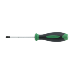 4640-0 CHAVE POZIDRIVE