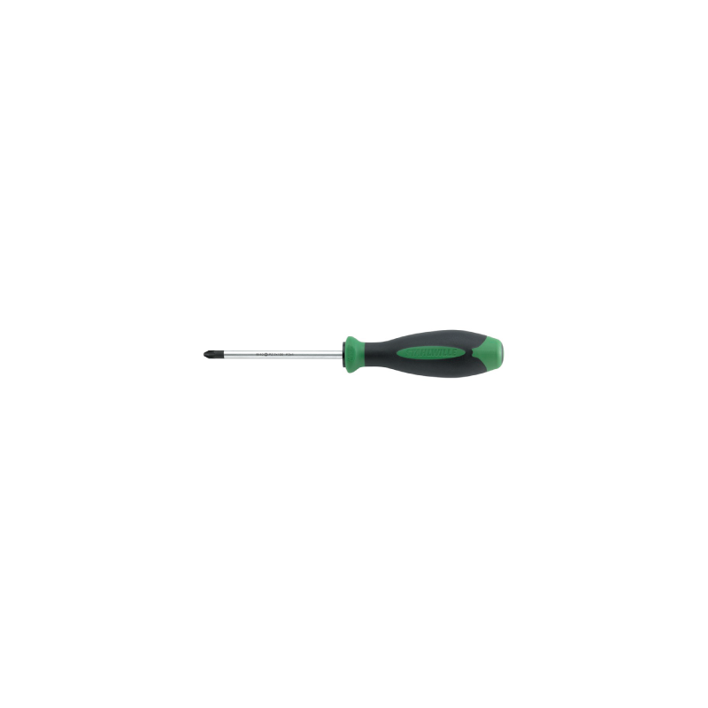 4640-1 CHAVE POZIDRIVE