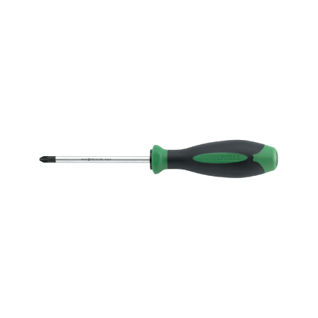 4640-1 CHAVE POZIDRIVE