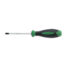 4640-1 CHAVE POZIDRIVE