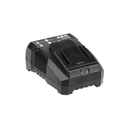 Cargador AL1214G AEG
