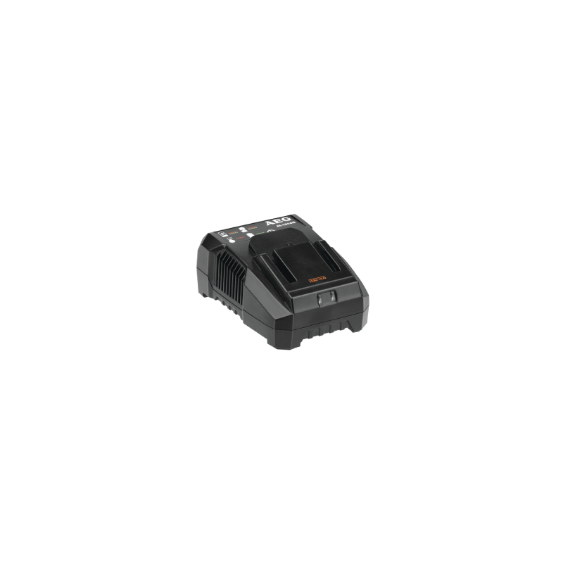 AEG Charger AL1214G AEG Charger AL1214G