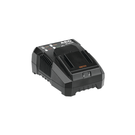 AEG Charger AL1214G