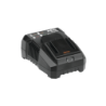 AEG Charger AL1214G