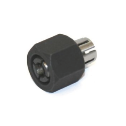 Replacement Router Collet DeWalt 6mm