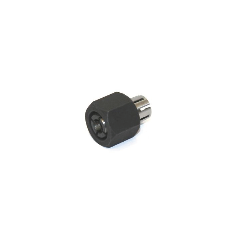Replacement Router Collet DeWalt 6mm
