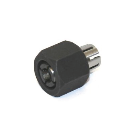 Replacement Router Collet DeWalt 6mm