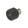 Replacement Router Collet DeWalt 6mm