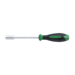 12500N-08 CHAVE