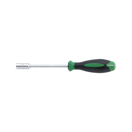12500N-08 CHAVE