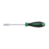 12500N-08 CHAVE