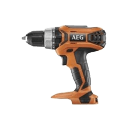 Berbequim combi. 18V- versão-0- 50Nm