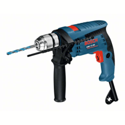 BOSCH Percussion Drill GSB 13 RE Professional