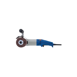 MAQUINA UWER A-15/40 ASID 19 230V