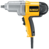DeWalt 3/4' Heavy Duty Impact Wrench 710W